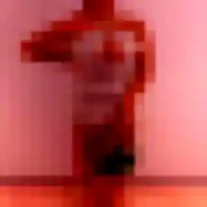Photo exclusive de Ayélé, 45 ans à Cuigy-en-Bray - plan discret