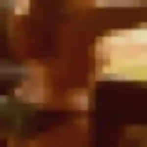 Ketsia (37 ans) à Cuigy-en-Bray attend un plan cul ce soir