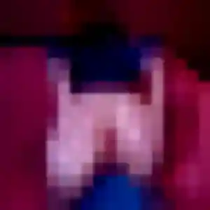 Profil de Malika à Cuigy-en-Bray (40 ans) - plan cul gratuit