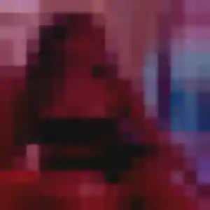 Jolie Monique, 28 ans à Cuigy-en-Bray - la contacter