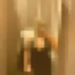 Photo sexy de Omotola, 29 ans à Cuigy-en-Bray - rencontre coquine