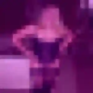 Photo sexy de Peace, 39 ans à Cuigy-en-Bray - rencontre sans lendemain