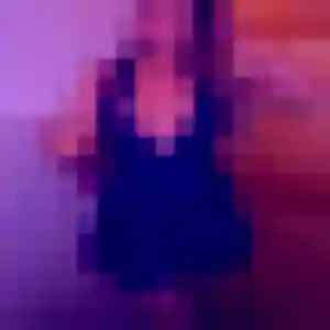 Stacy, femme de 39 ans veut plan cul à Cuillé