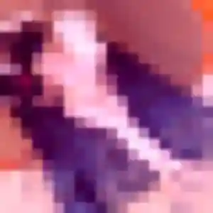 Pascaline (45 ans) à Cuinchy cherche un plan cul aujourd'hui