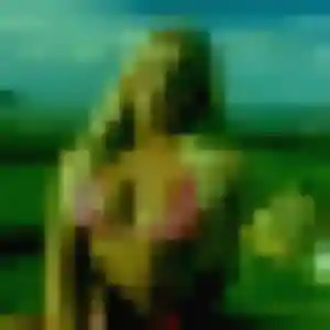 Photo de Solène à Cuinchy (26 ans) - plan cul gratuit