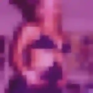 Suzanne, 33 ans, disponible à Cuinchy pour un plan cul