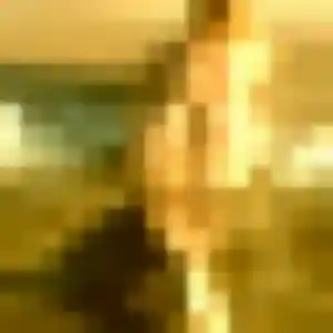 Photo privée de Affoué, 34 ans à Cuincy - rencontre sans lendemain