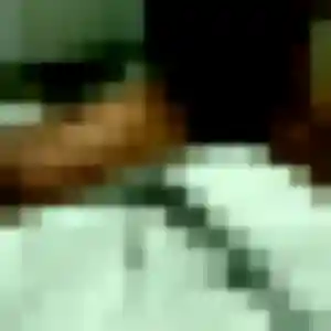 Photo privée de Félicité, 37 ans à Cuinzier - rencontre sans lendemain