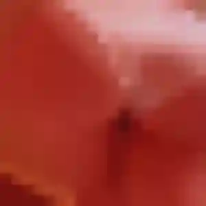 Charmante Morgane, 38 ans à Cuinzier - voir sa photo