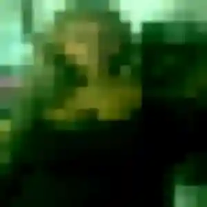 Photo perso de Nafi, 31 ans à Cuinzier - rencontre sans lendemain