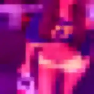 Contacte Nana, 22 ans à Cuinzier gratuitement