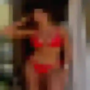 Jolie Rachel, 41 ans à Cuinzier - découvrir son profil