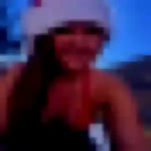 Wendy, femme de 25 ans cherche plan cul à Cuinzier