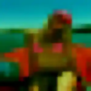 plan cul à Cuise-la-Motte : photo de Amara, 25 ans - inscription gratuite