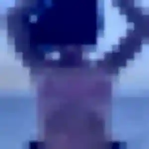 Photo sexy de Selbé, 40 ans à Cuisery - rencontre coquine