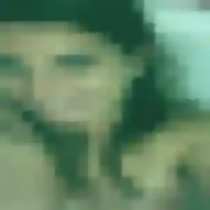 Profil de Céline à Culan (22 ans) - plan cul anonyme