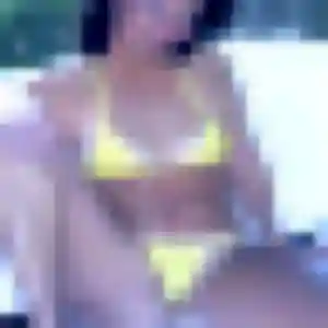 Obiageli (34 ans) à Culan cherche un plan cul ce soir