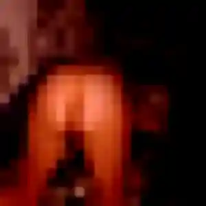 Photo perso de Pénélope, 23 ans à Culan - rencontre coquine