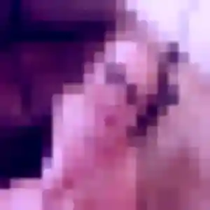 Profil de Noémie à Culhat (34 ans) - plan cul gratuit