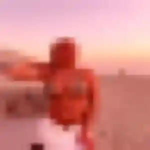 Sexy Zaïna, 35 ans à Culhat - la contacter