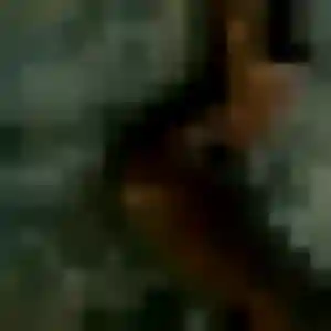 Photo de Malika à Culin (38 ans) - plan cul anonyme