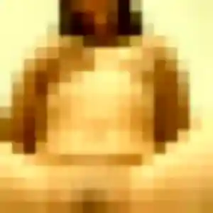 Sira, femme de 25 ans cherche plan cul à Culin