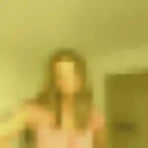 Adja, 37 ans, cherche un plan cul à Culoz-Béon