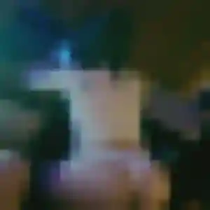 plan cul à Culoz-Béon : photo de Félicité, 34 ans - accès libre