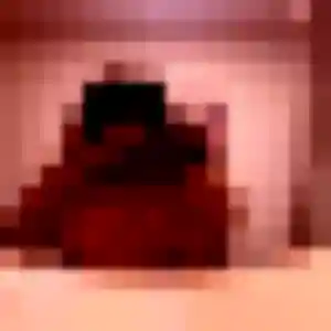 plan cul à Culoz-Béon : profil de Neema, 45 ans - inscription gratuite