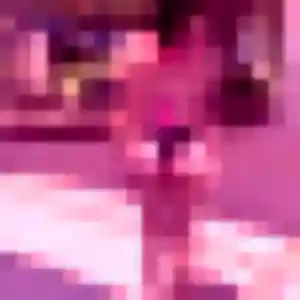 Photo perso de Nyambura, 33 ans à Culoz-Béon - plan discret
