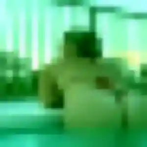 Rejoins Sandy, 34 ans à Culoz-Béon gratuitement