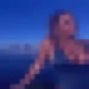 plan cul à Culoz-Béon : photo de Seynabou, 29 ans - accès libre