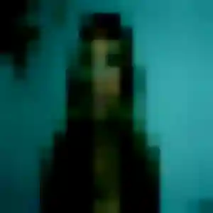 Adunni, 34 ans, disponible à Cumières pour une rencontre coquine