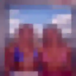 Photo de Latifa à Cumières (44 ans) - plan cul anonyme