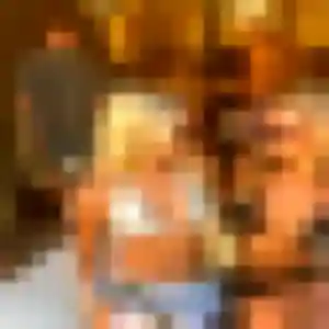 Photo sexy de Tabitha, 32 ans à Cumières - plan discret