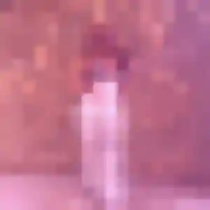 Zara, femme de 34 ans cherche plan cul à Cumières