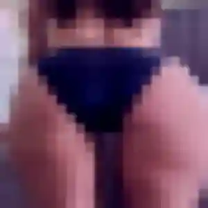 Bousso, fille de 29 ans cherche plan cul à Cunac