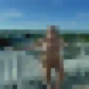 Fanta (27 ans) à Cunlhat cherche une rencontre aujourd'hui
