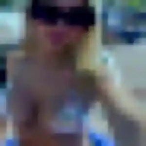 Photo perso de Titilayo, 25 ans à Cunlhat - plan discret