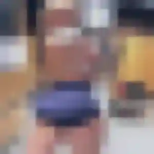 Adeola, femme de 31 ans veut plan cul à Cuq-Toulza