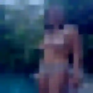 Charmante Mabinty, 28 ans à Cuq-Toulza - voir sa photo