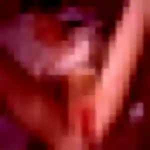 Sexy Sonia, 32 ans à Cuq-Toulza - la contacter