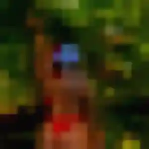 Rehema (24 ans) à Curbans cherche un plan cul ce soir