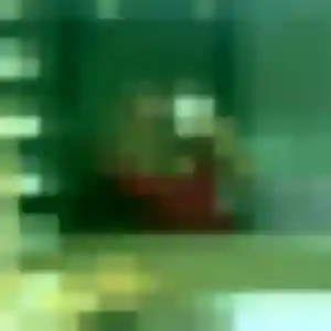 Photo perso de Titi, 29 ans à Curbans - rencontre sans lendemain