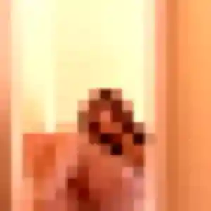 Jolie Tessa, 40 ans à Curgies - la contacter
