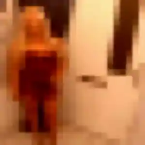 Odile, 42 ans, dispo pour plan cul à Curgy