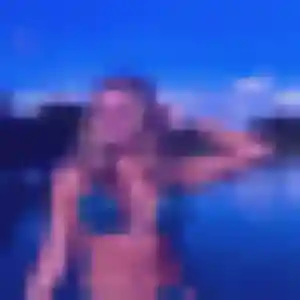 Rencontre Rokia, 31 ans à Curgy en privé