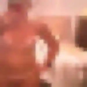 Photo exclusive de Assétou, 45 ans à Curis-au-Mont-d'Or - rencontre coquine
