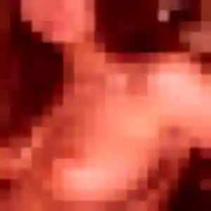 Célestine, femme de 35 ans veut plan cul à Curis-au-Mont-d'Or