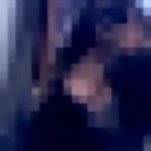 Charmante Bérénice, 37 ans à Cursan - découvrir son profil
